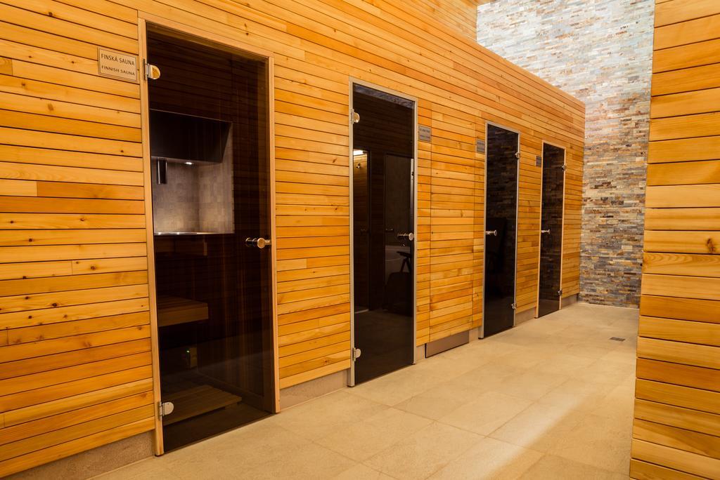 Zamek Hradek U Susice Hotel Ngoại thất bức ảnh