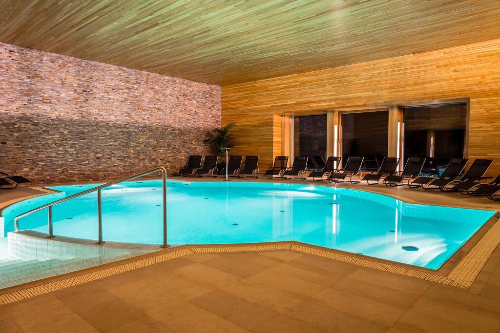Zamek Hradek U Susice Hotel Ngoại thất bức ảnh